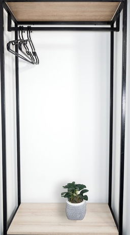 Imagen general del Hotel FR Dreamss. Foto 2