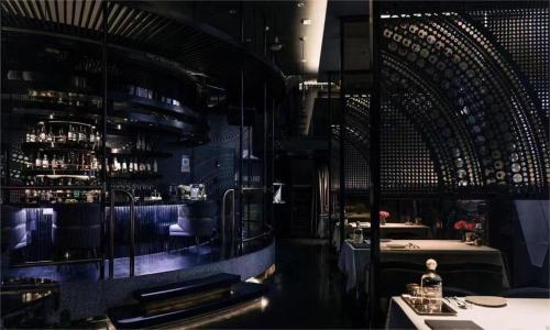 Imagen general del Hotel F-TOWN Fangtang (Shenzhen Longgang Tian\'an Digital City Huanggekeng Subway Station). Foto 9