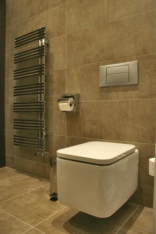 Imagen de la habitación del Hotel FUENTE DEL MIRO, Valderrobres. Foto 6