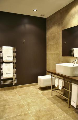 Imagen de la habitación del Hotel FUENTE DEL MIRO, Valderrobres. Foto 7