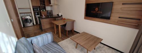 Imagen de la habitación del Hotel FUJITAYA Quer&eacute;taro, Juriquilla. Foto 11