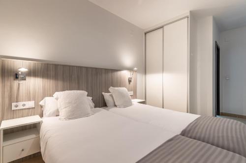 Imagen general del Hotel FUN BUILDING APARTMENTS by HOMEABOUT. Foto 3