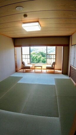 Imagen de la habitación del Hotel FUTO HOUSE -Ippon no Enpitsu. Foto 10