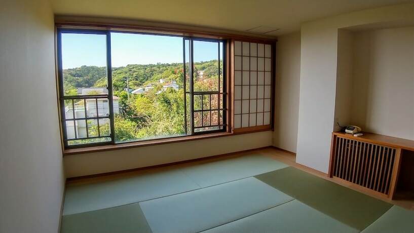 Imagen de la habitación del Hotel FUTO HOUSE -Ippon no Enpitsu. Foto 11