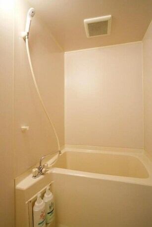 Imagen de la habitación del Hotel FUTO HOUSE -Ippon no Enpitsu. Foto 14