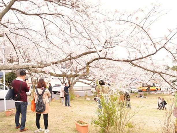 Imagen de los exteriores del Hotel FUTO HOUSE -Ippon no Enpitsu. Foto 19