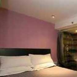 Imagen general del Hotel FX HOTEL YANSHA BEIJING. Foto 4