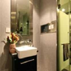 Imagen general del Hotel FX HOTEL YANSHA BEIJING. Foto 9