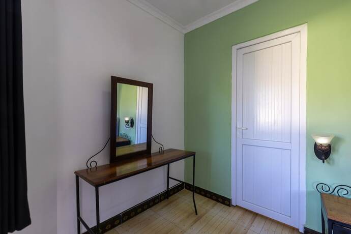Imagen general del Hotel F-Zeen Boutique Zanzibar. Foto 6