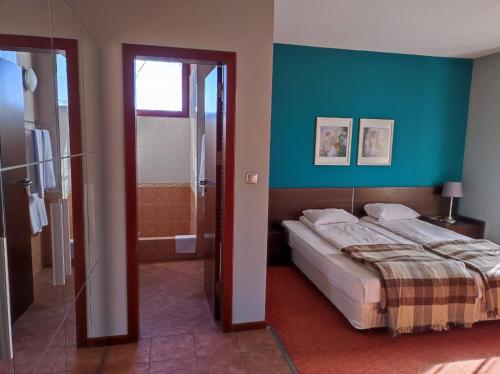 Imagen general del Hotel FaMil - adults only. Foto 2