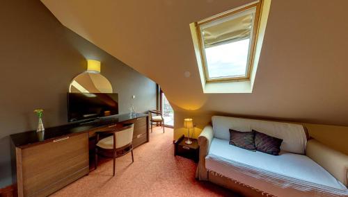 Imagen general del Hotel FaMil - adults only. Foto 6