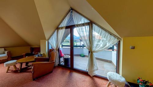 Imagen general del Hotel FaMil - adults only. Foto 7