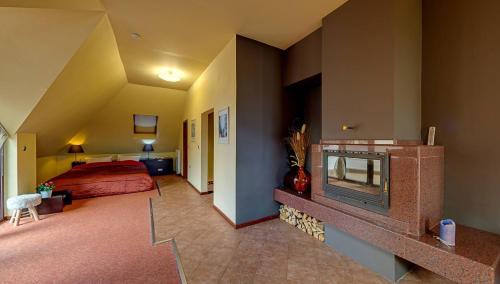 Imagen general del Hotel FaMil - adults only. Foto 8
