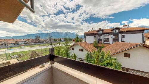 Imagen general del Hotel FaMil - adults only. Foto 9