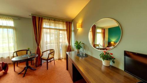 Imagen general del Hotel FaMil - adults only. Foto 11