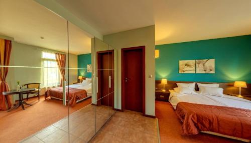 Imagen general del Hotel FaMil - adults only. Foto 12