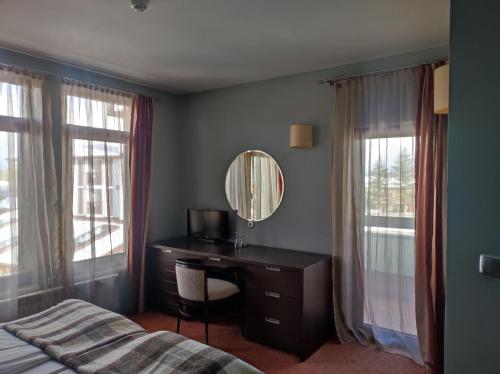 Imagen general del Hotel FaMil - adults only. Foto 15