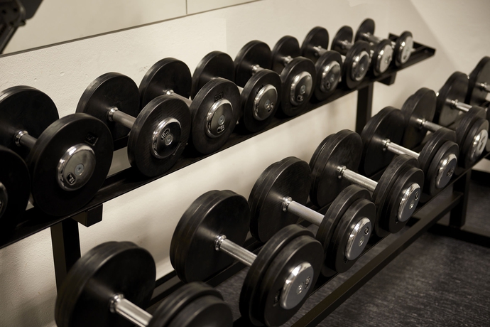 Imagen de los interiores del Hotel Faaborg Fjord. Foto 14