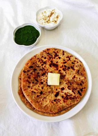 Imagen general del Hotel FabExpress Swarn Fortune inn. Foto 2