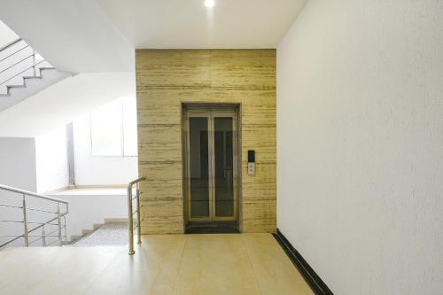 Imagen general del Hotel FabHC Mount View. Foto 2