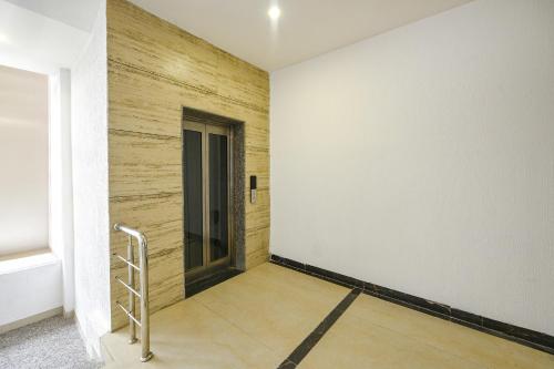 Imagen general del Hotel FabHC Mount View. Foto 3