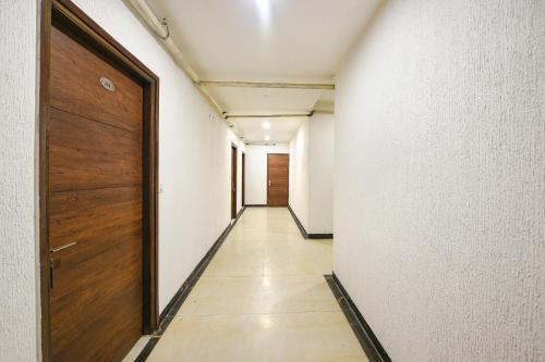 Imagen general del Hotel FabHC Mount View. Foto 4