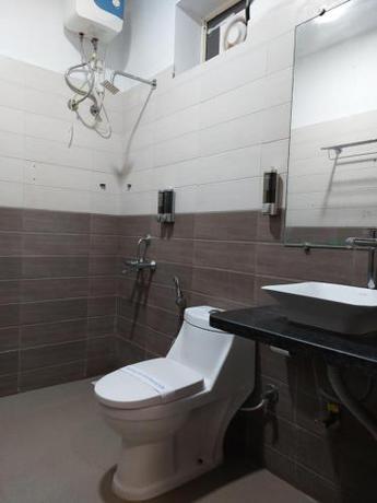 Imagen general del Hotel FabHotel Bay Breeze. Foto 3