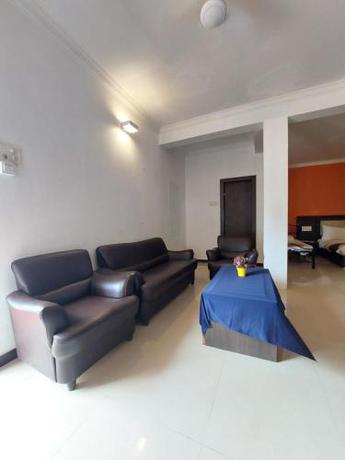 Imagen general del Hotel FabHotel Bay Breeze. Foto 6