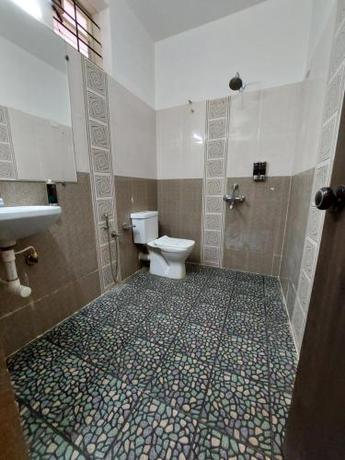 Imagen general del Hotel FabHotel Bay Breeze. Foto 10