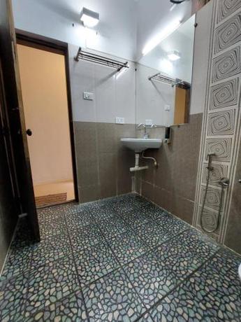 Imagen general del Hotel FabHotel Bay Breeze. Foto 15