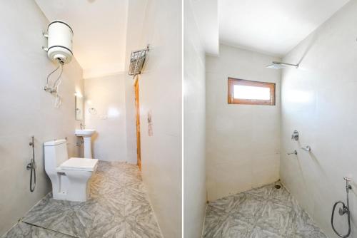 Imagen general del Hotel FabKanchnikoot. Foto 3