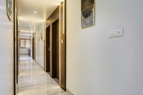 Imagen general del Hotel FabPrime Panchwati Regency. Foto 7