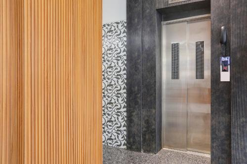 Imagen general del Hotel FabPrime Panchwati Regency. Foto 16