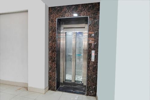 Imagen general del Hotel FabPrime Stay inn I. Foto 7