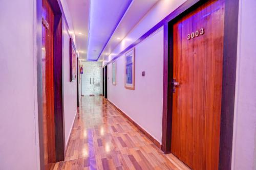 Imagen general del Hotel FabPrime Stay inn I. Foto 12