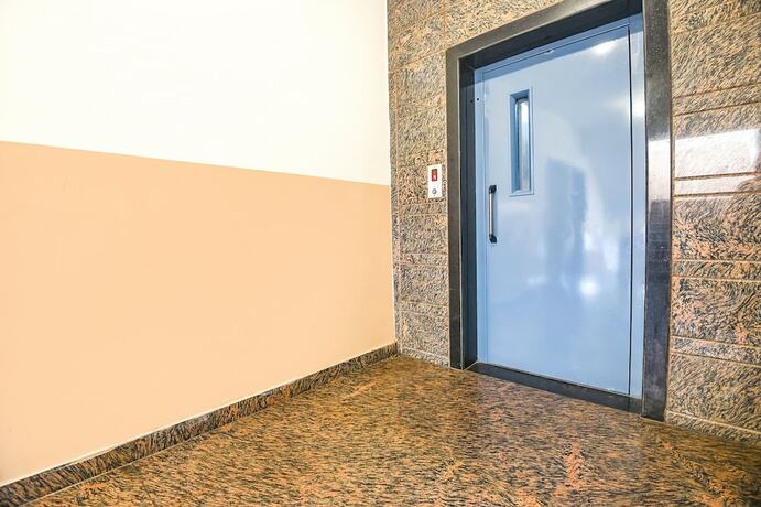 Imagen general del Hotel FabVihasta Gold Nest. Foto 16