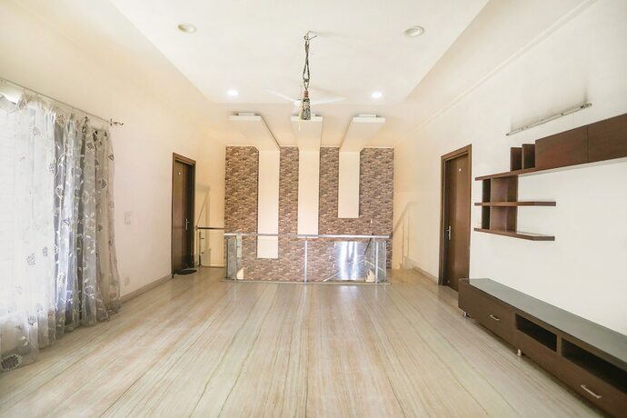 Imagen general del Hotel Fabexpress Divine Inn. Foto 2