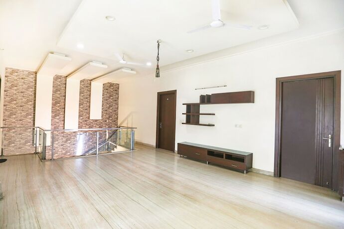 Imagen general del Hotel Fabexpress Divine Inn. Foto 3