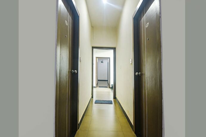 Imagen general del Hotel Fabexpress Relax Holiday Home. Foto 17
