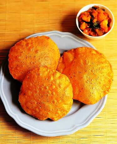 Imagen general del Hotel Fabexpress Saimax. Foto 9