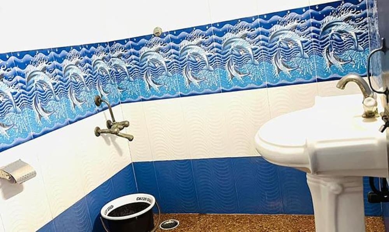 Imagen de la habitación del Hotel Fabhotel Corporate Stay. Foto 16