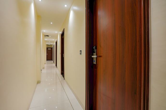Imagen general del Hotel Fabhotel Day2Day. Foto 16