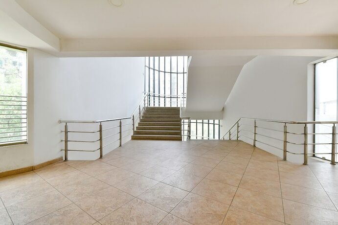 Imagen general del Hotel Fabhotel Gl Residency. Foto 1