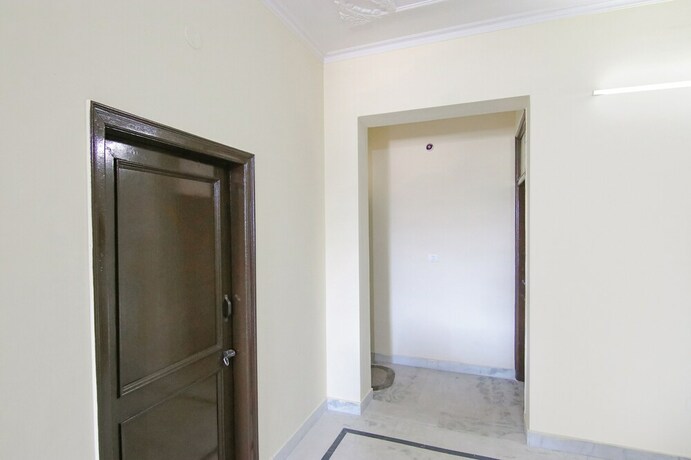 Imagen general del Hotel Fabhotel Indo Pacific. Foto 18
