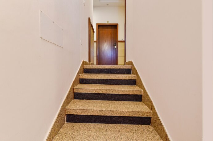 Imagen general del Hotel Fabhotel Prime Remark. Foto 3