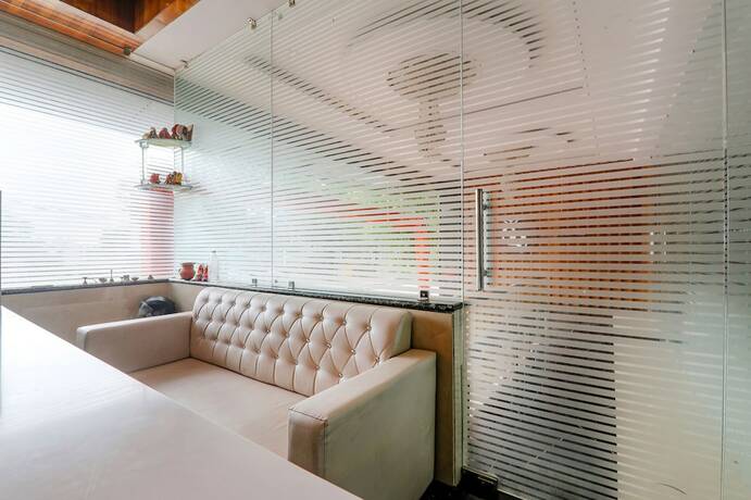 Imagen general del Hotel Fabhotel Prime Shree Dev Villa. Foto 1