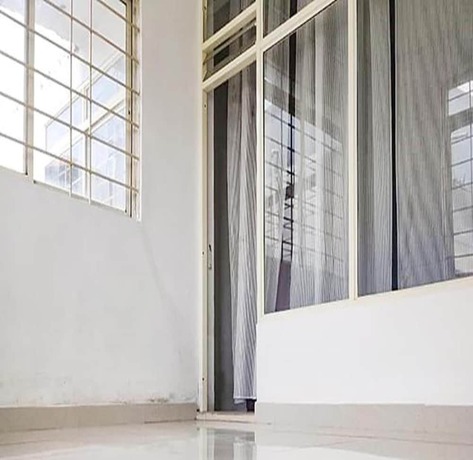 Imagen general del Hotel Fabhotel Raj Residency. Foto 10