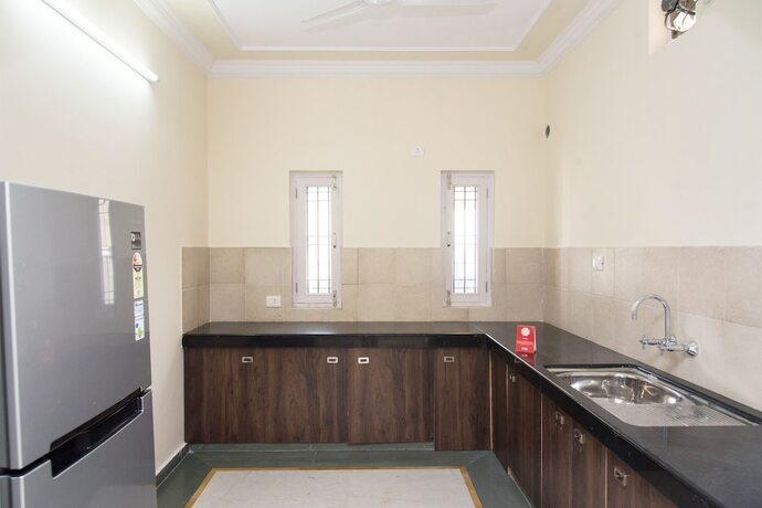 Imagen de la habitación del Hotel Fabhotel Suraj Palace Hiran Magri. Foto 30