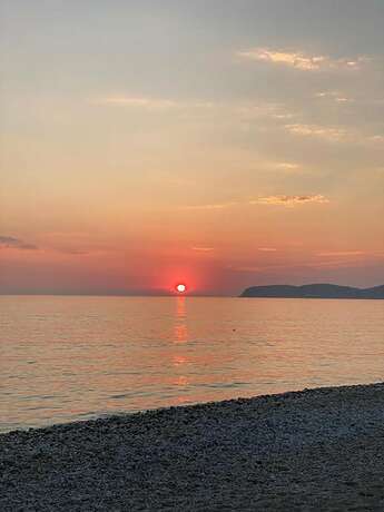 Imagen general del Hotel Fabio. Foto 2