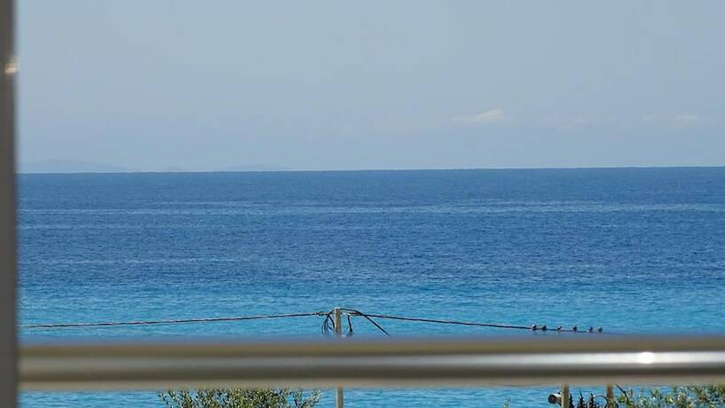 Imagen general del Hotel Fabio. Foto 9